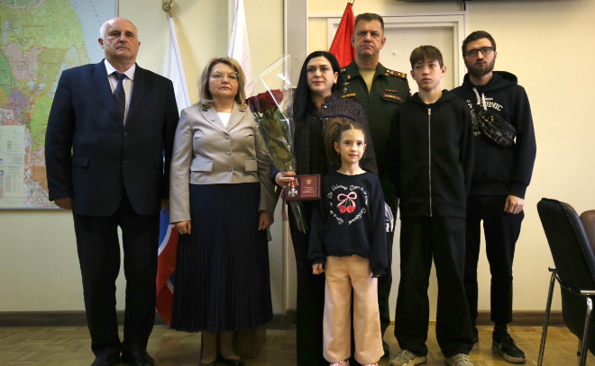    © Администрация Всеволожского района vk.com/wall-82424721_64125