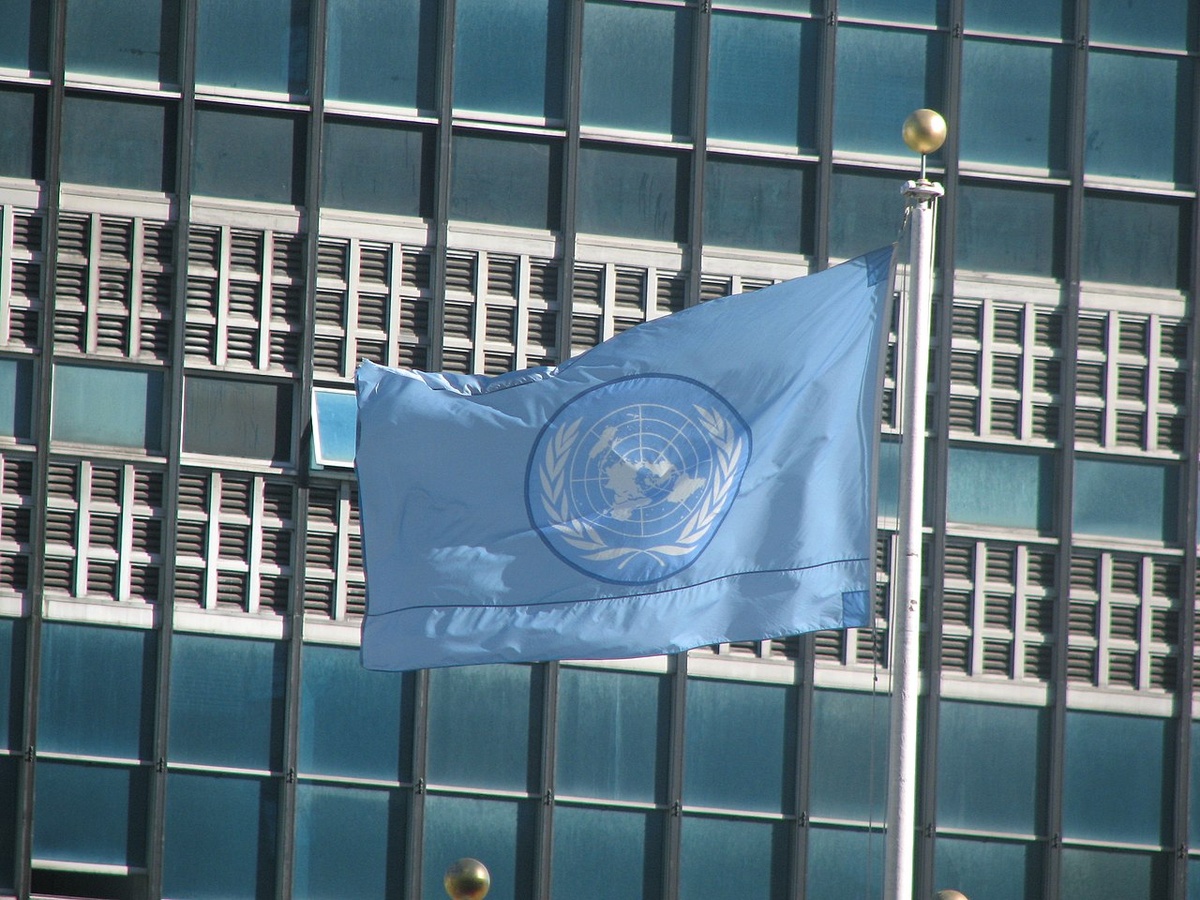    Фото: USAID U.S. Agency for International Development