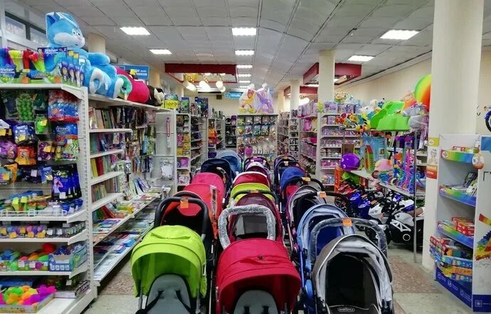 фото из открытого интернет источника 