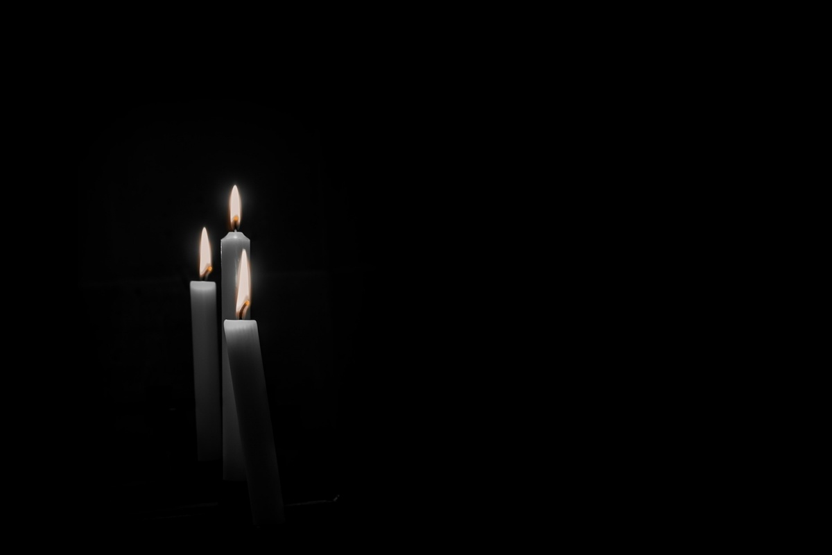    / Источник: (cc) blickpixel