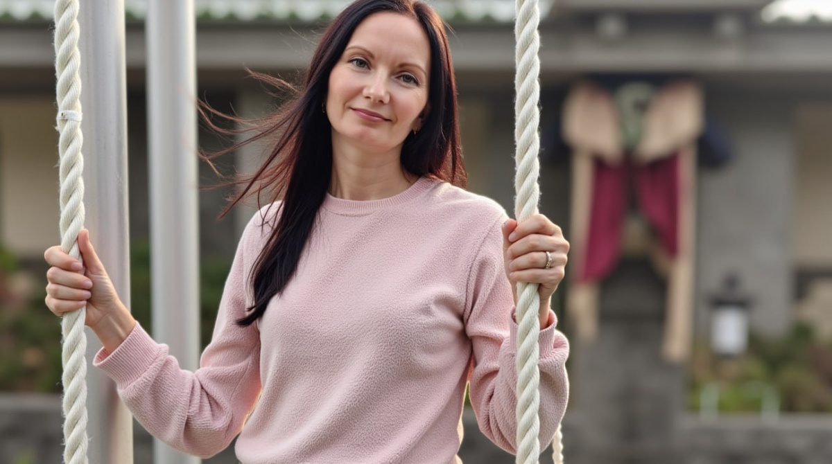 автор Осколова Мария