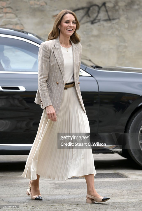 Фото Getty Images