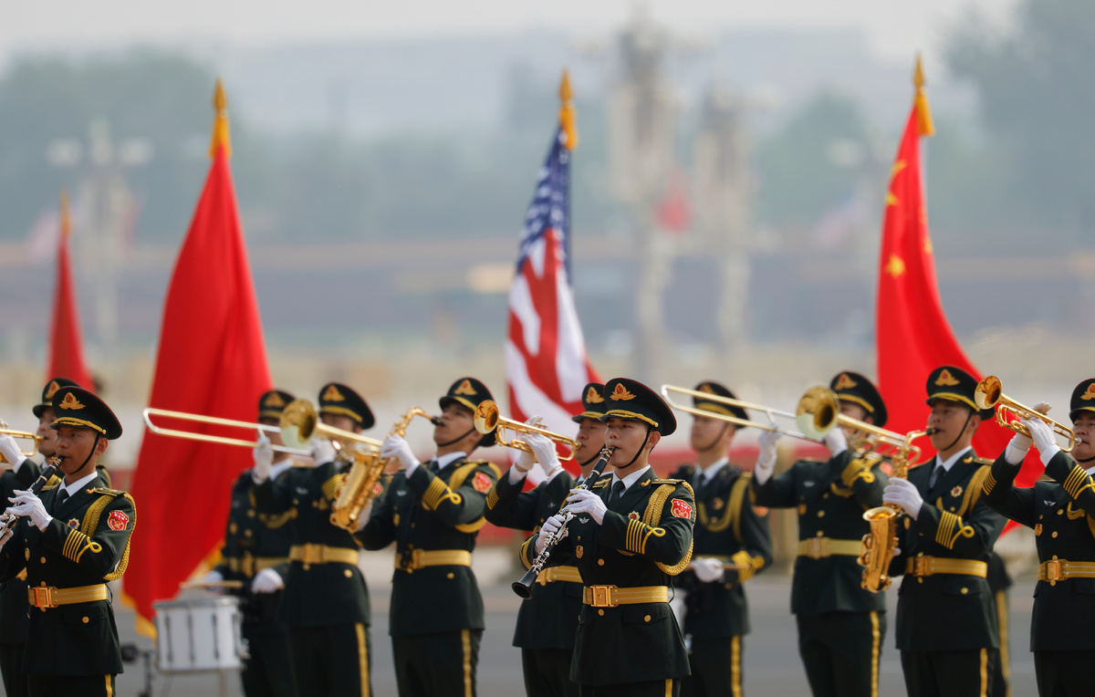 Maxim Shemetov/Pool Photo via AP