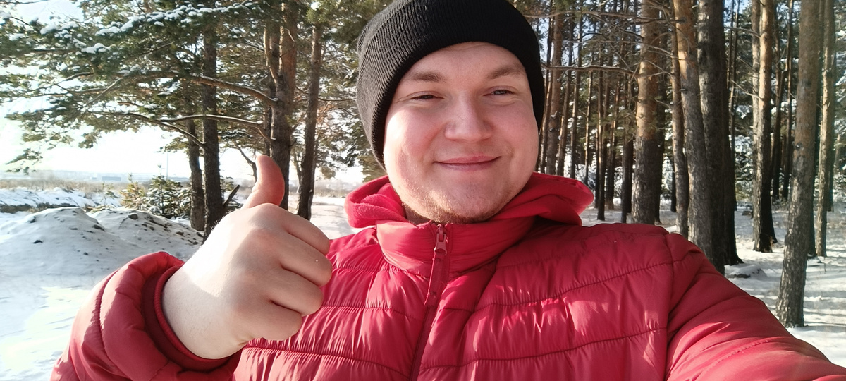 Дмитрий Пыжьянов
