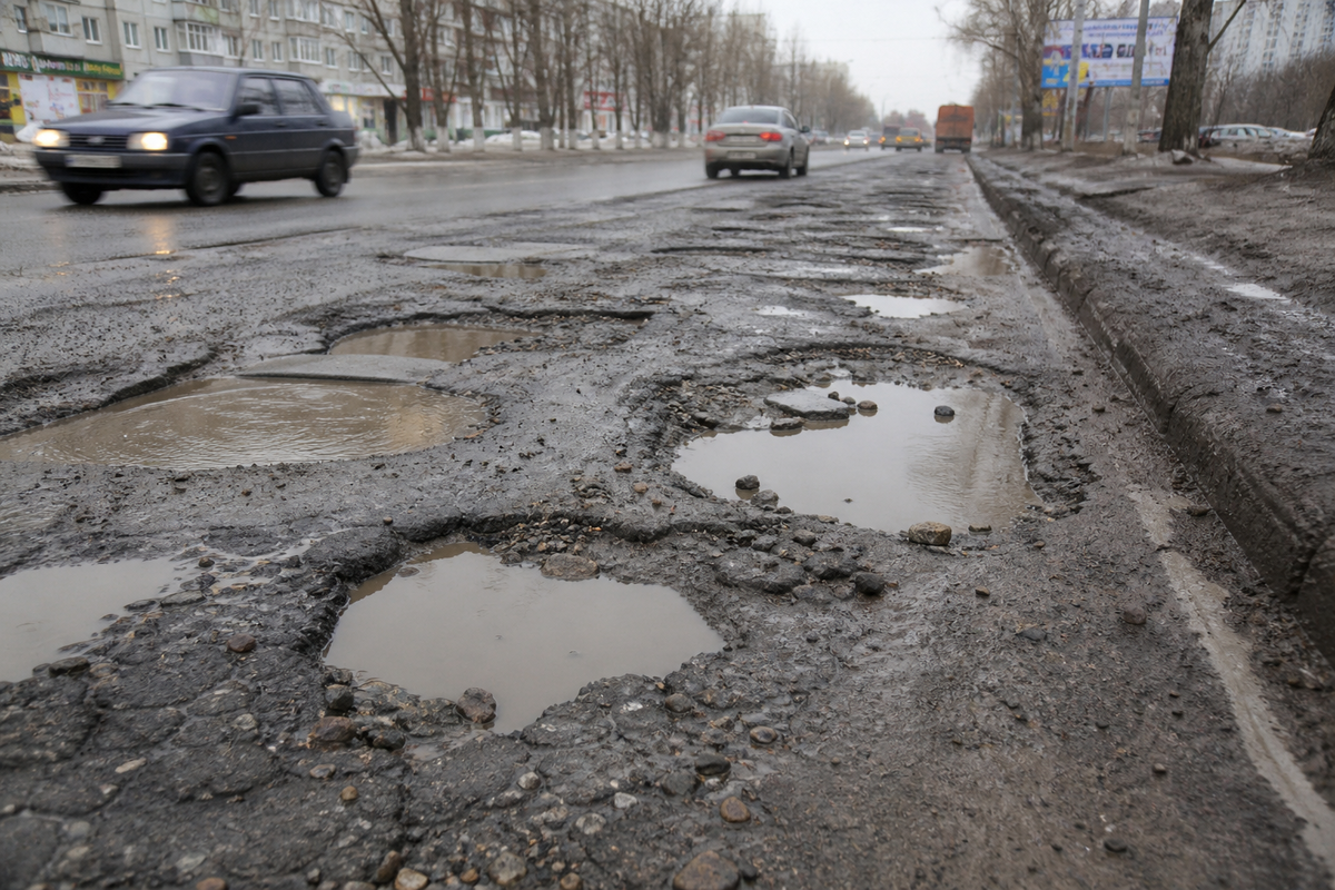 Изображение сгенерировано ИИ
