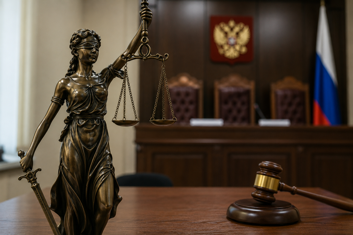 Изображение сгенерировано ИИ