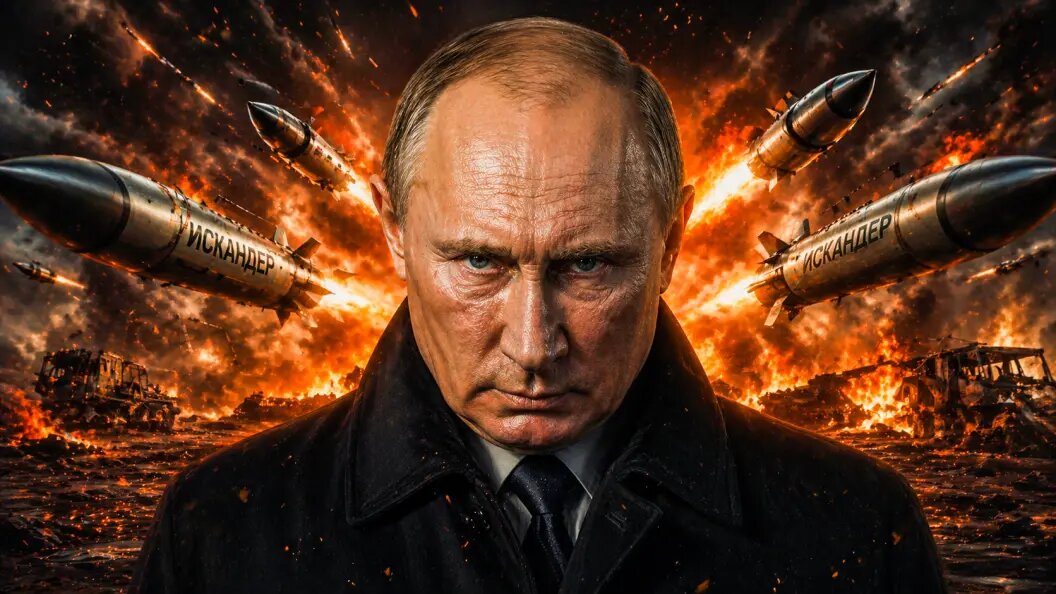   Коллаж Царьграда