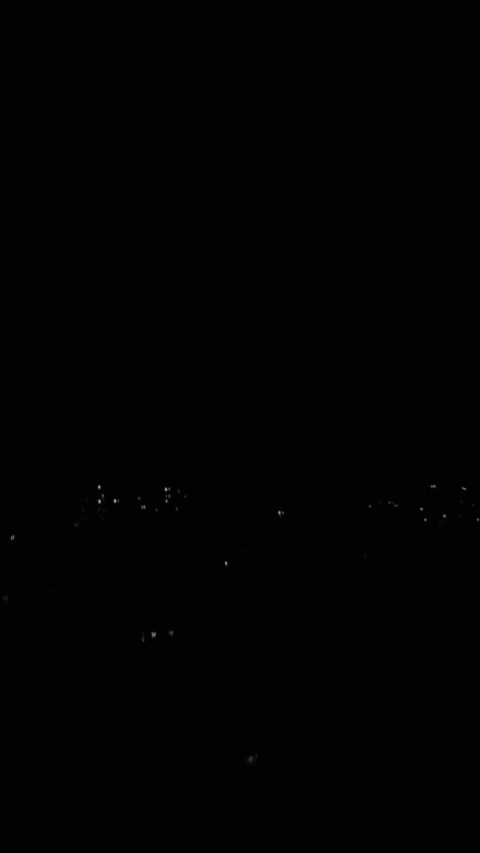    Харьков. Видео: "Хроники Гераней"