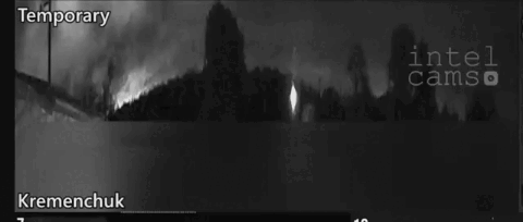    Видео: "Хроники Гераней"