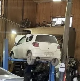 -2