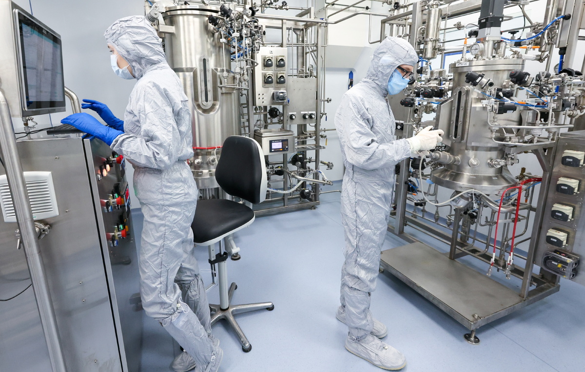 Петр Ковалев/ТАСС