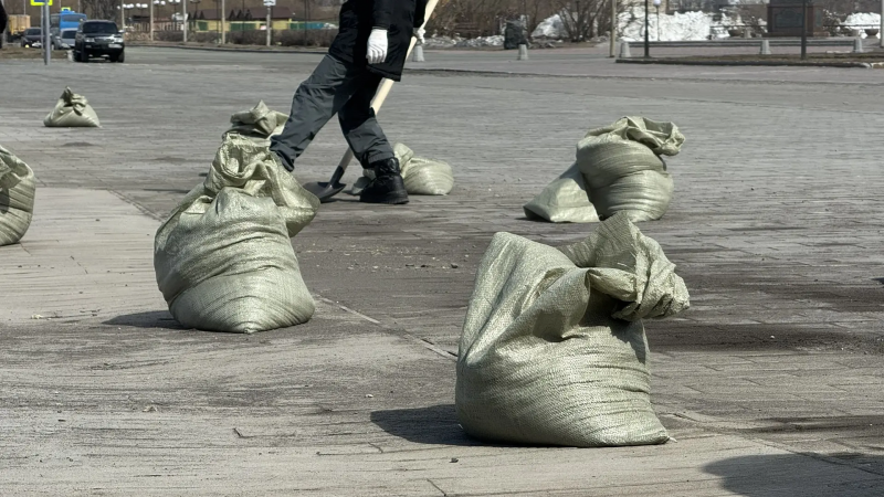 Фото ИА «Камчатка»
