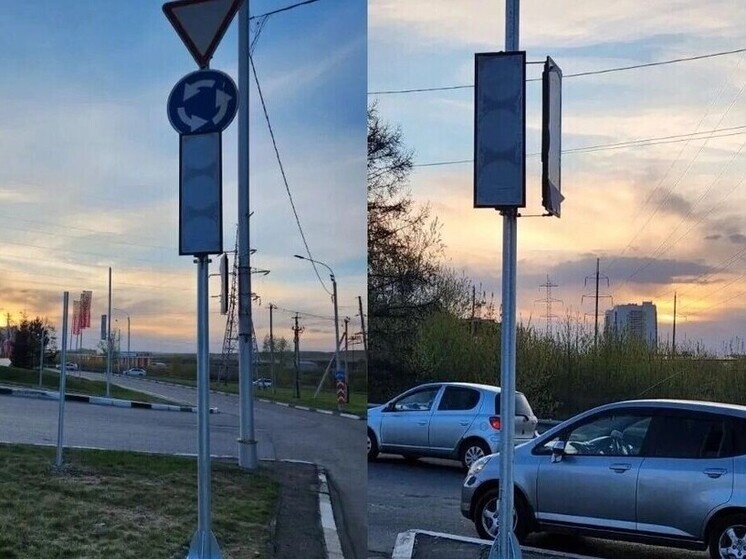     Фото: Сергей Верещагин, соцсети