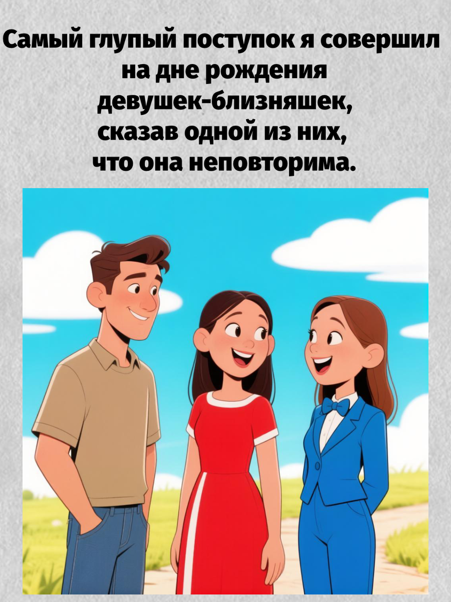 -7