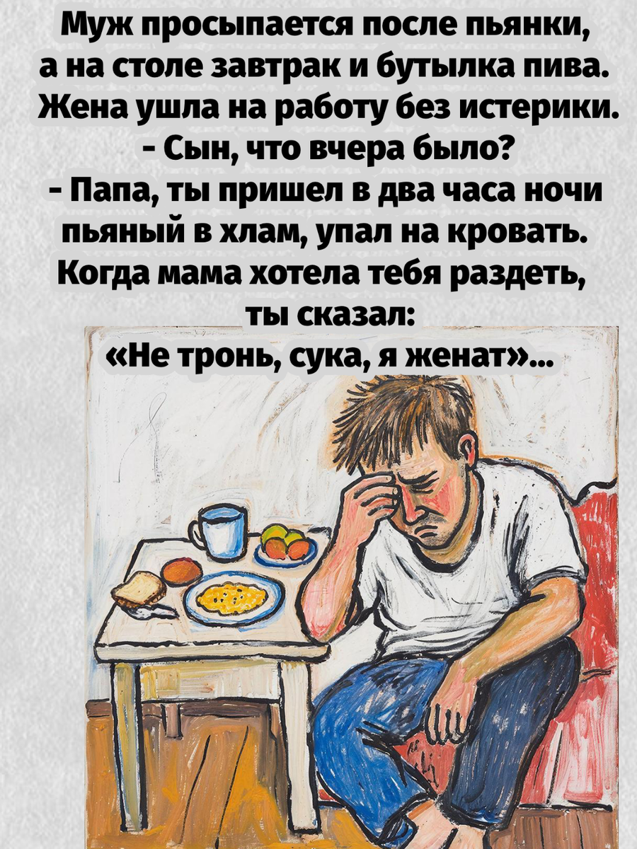-13