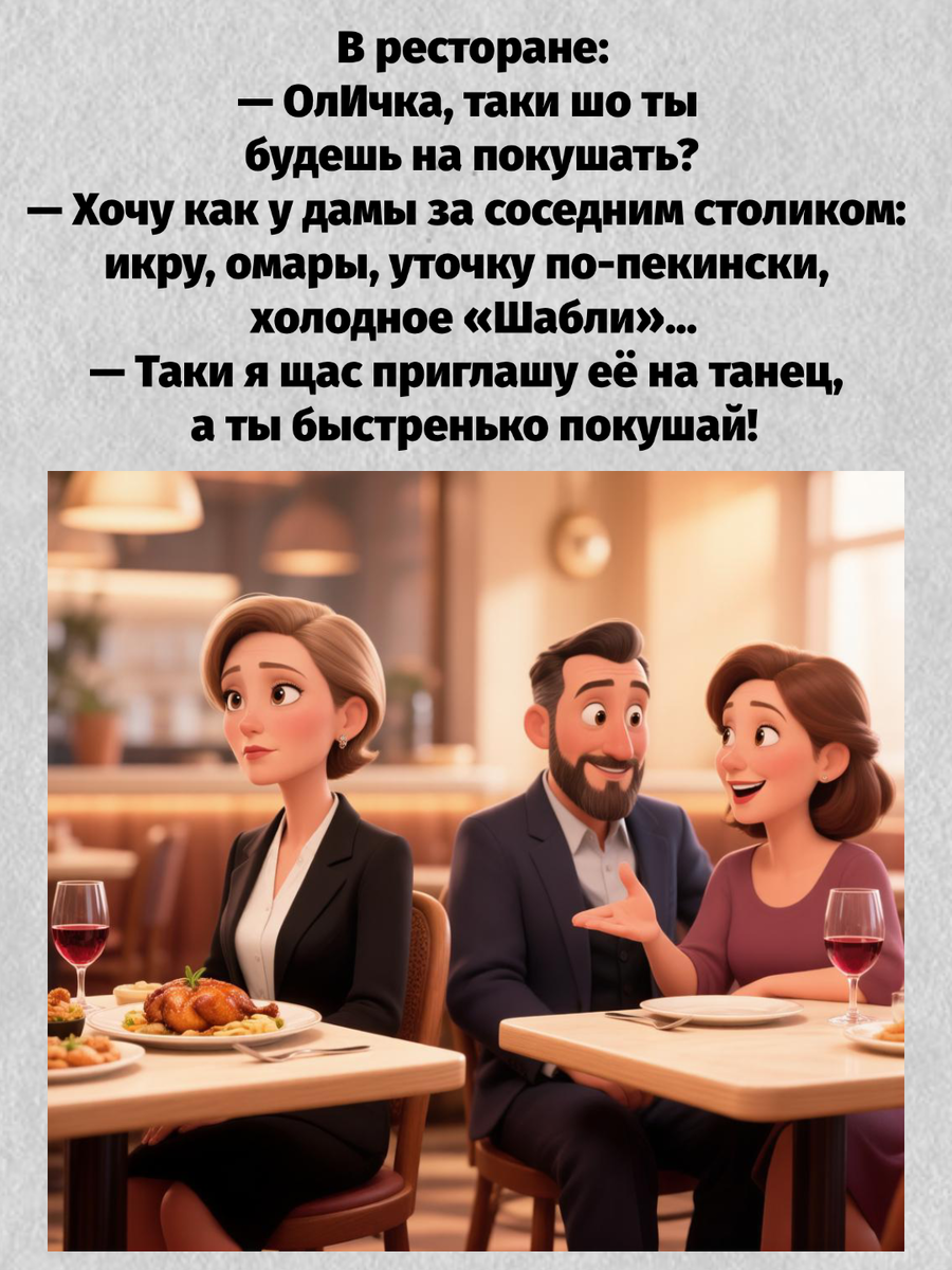 -9