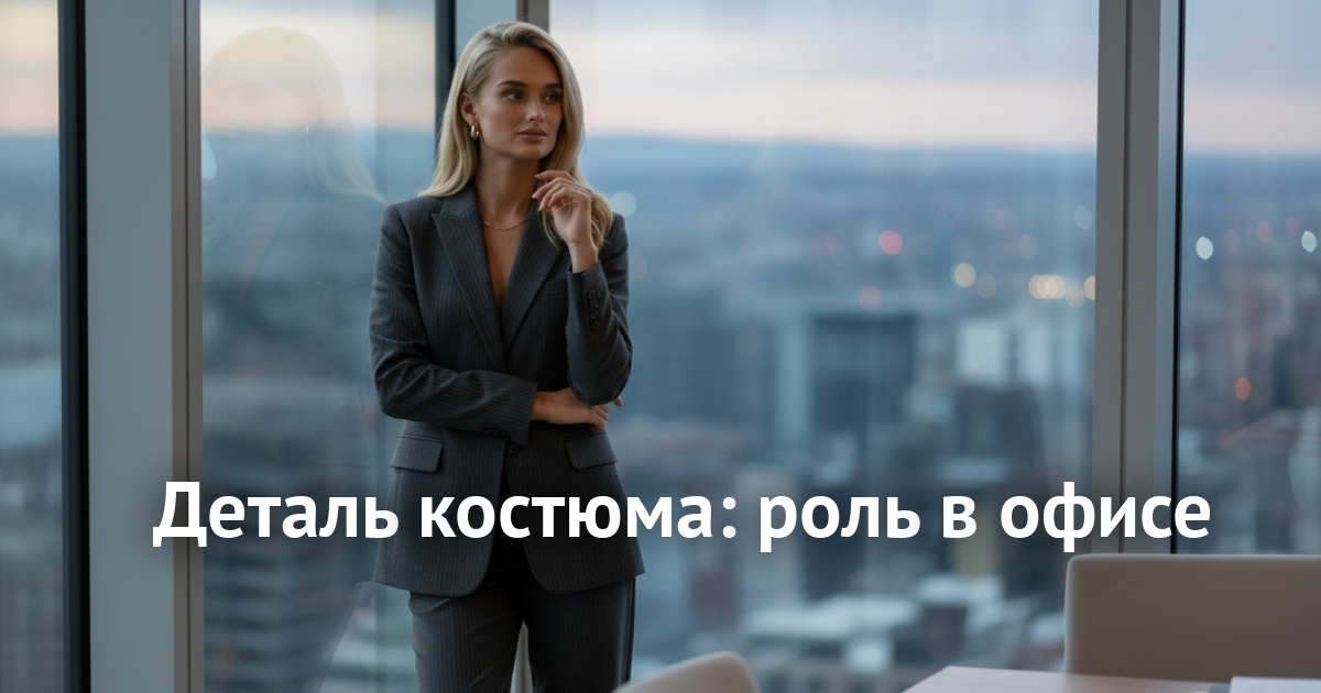    detal-kostyuma-rol-v-ofise admin