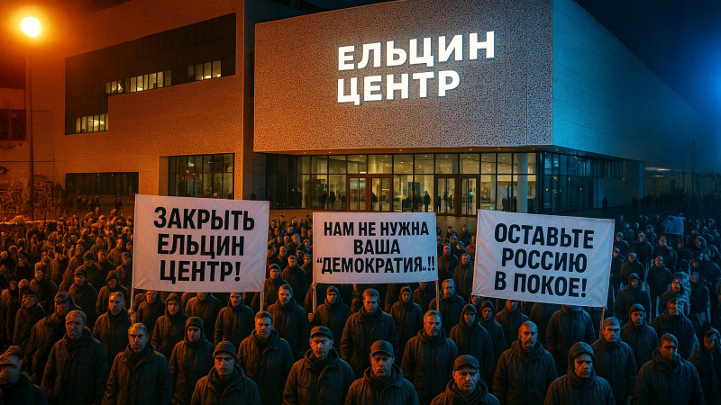    Коллаж Царьграда