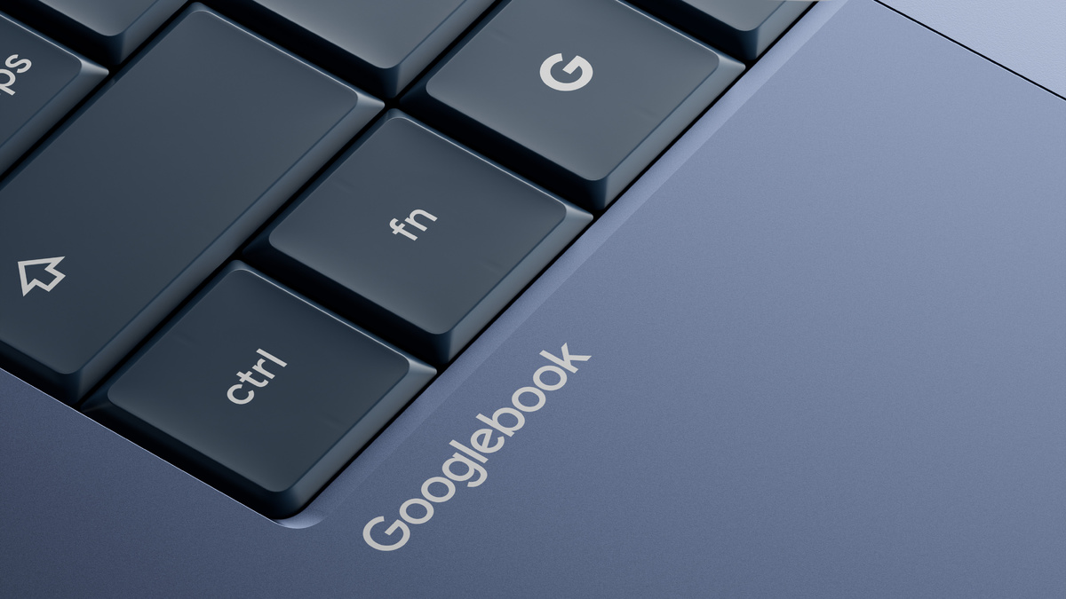    Google