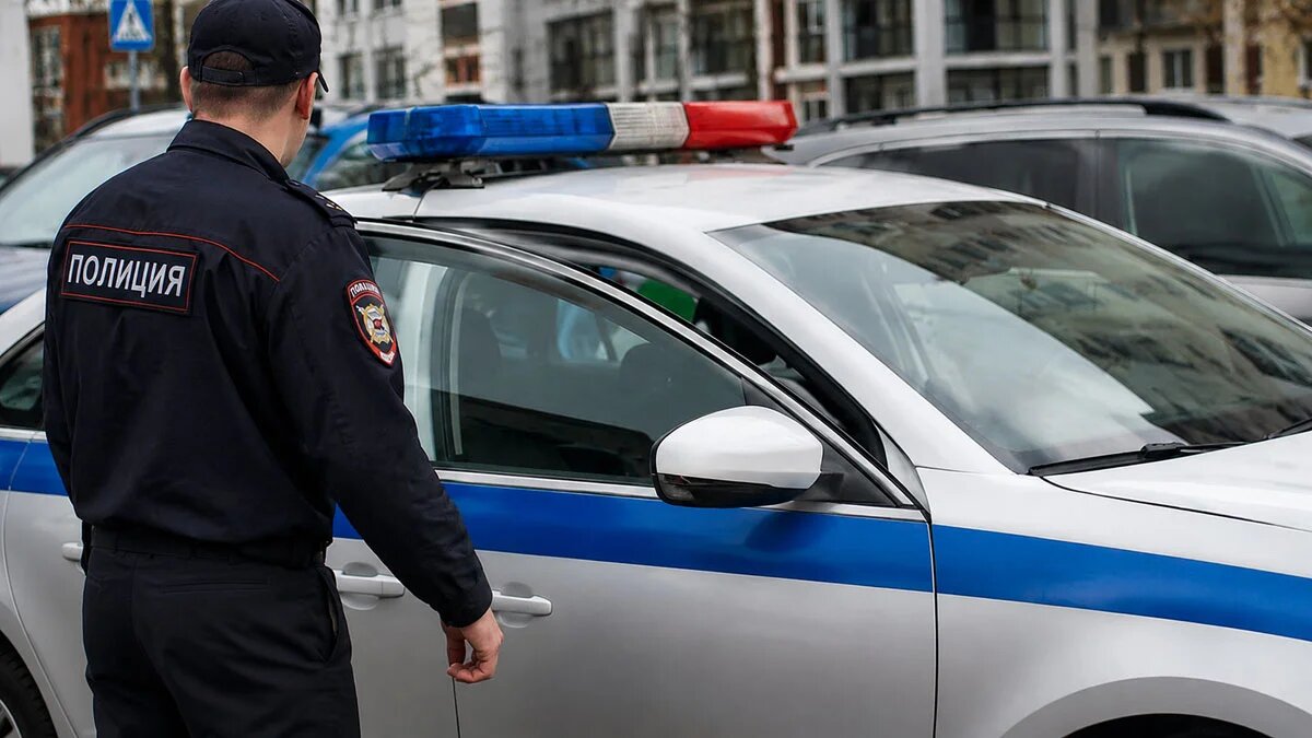    создано нейросетью