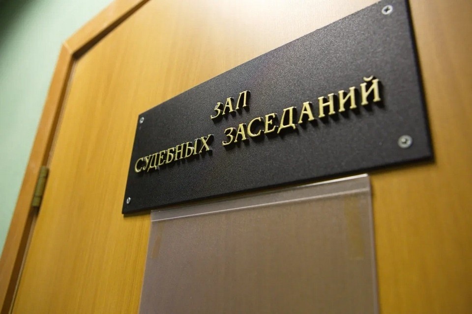    Сельчанин получил реальный срок за повторное управление авто в нетрезвом виде. Олег ЗОЛОТО