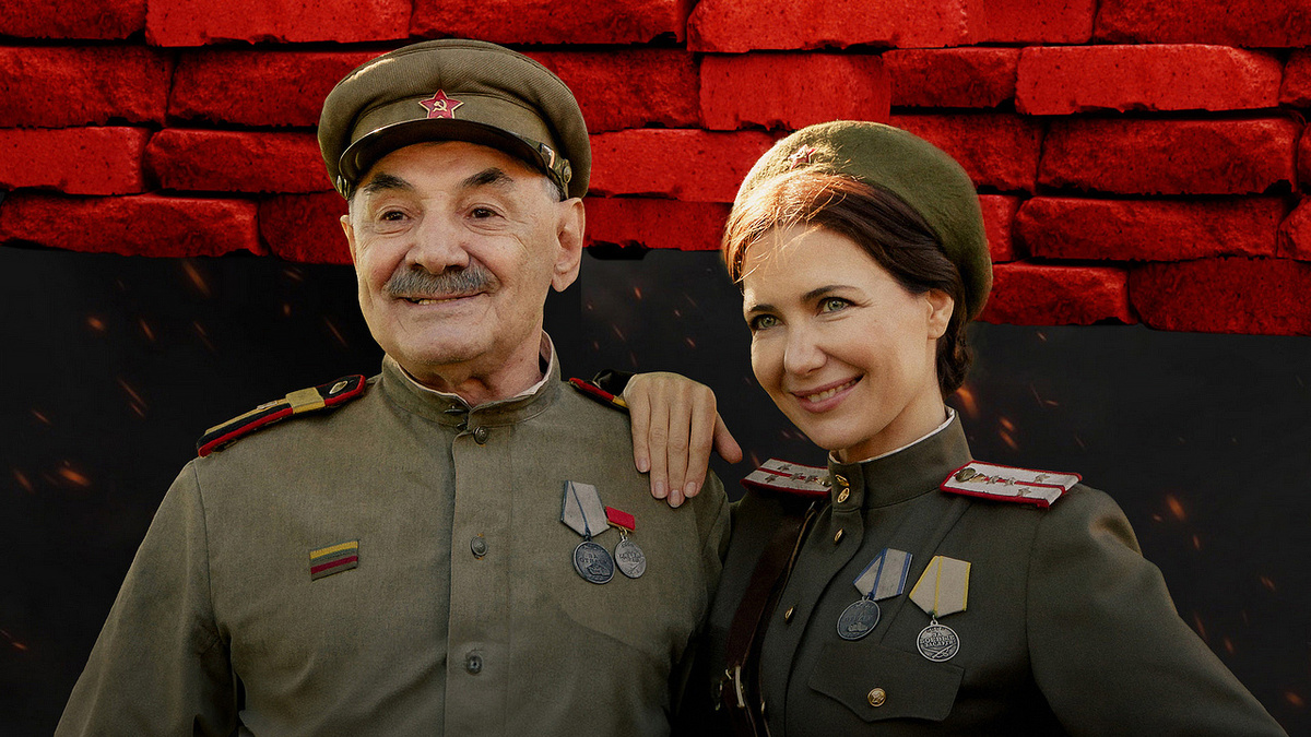 Источник фото kino.1tv.ru