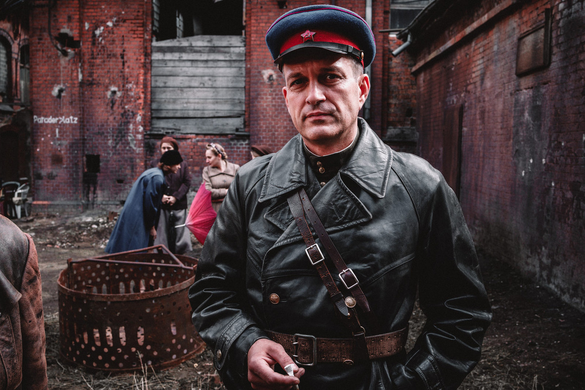 Источник фото www.kino-teatr.ru