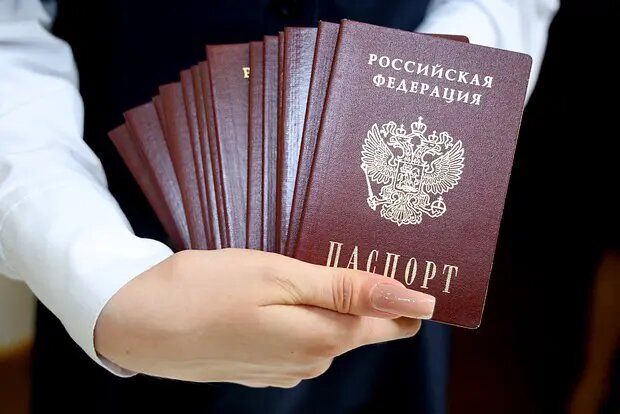    Источник: lenta.ru/ Максим Сурков