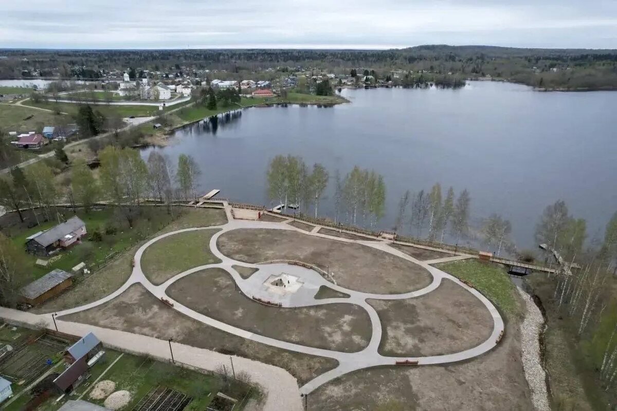 -2