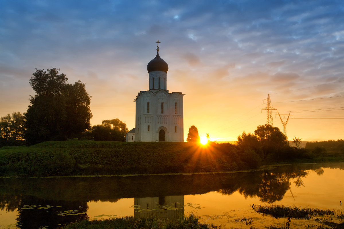 фото:shutterstock