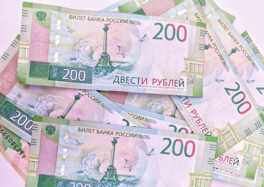    В России растут цены на морепродукты