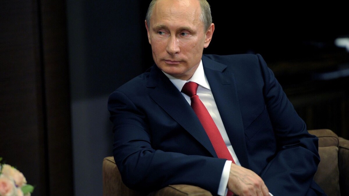   static.kremlin.ru