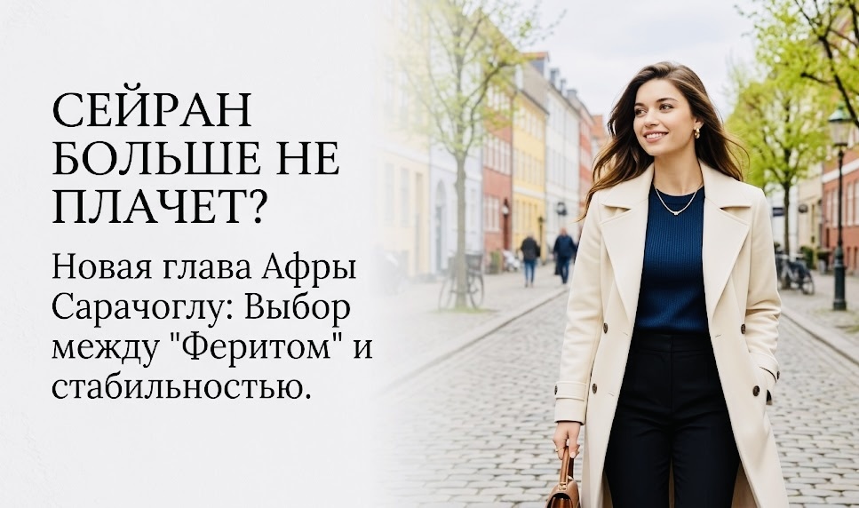 Изображение создано с помощью нейросети.