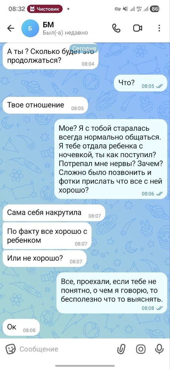 -2