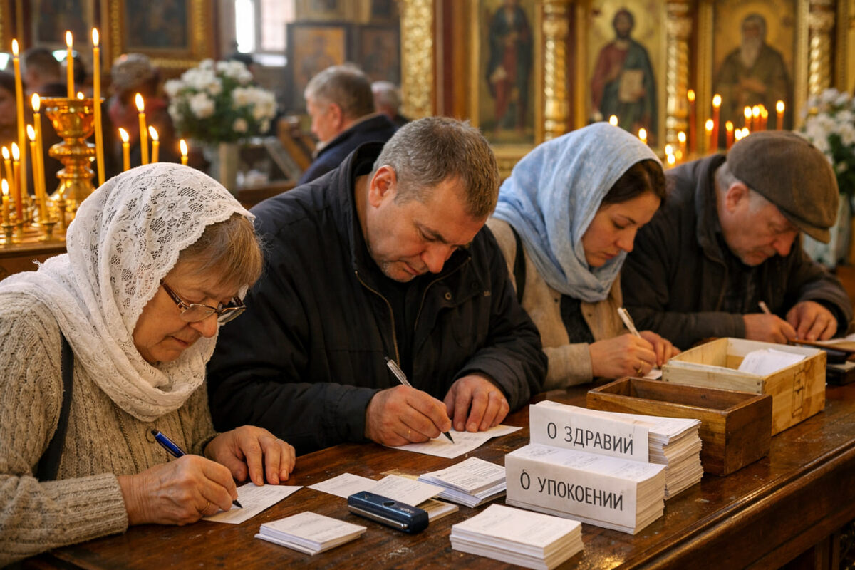    Сгенерировано ИИ