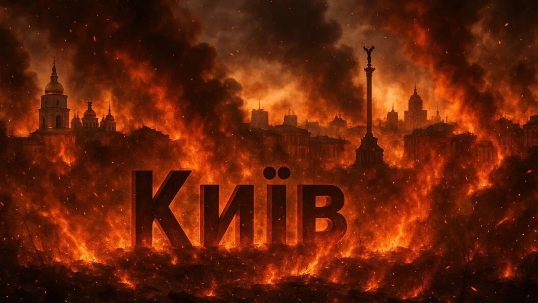    Фото: коллаж Царьграда.