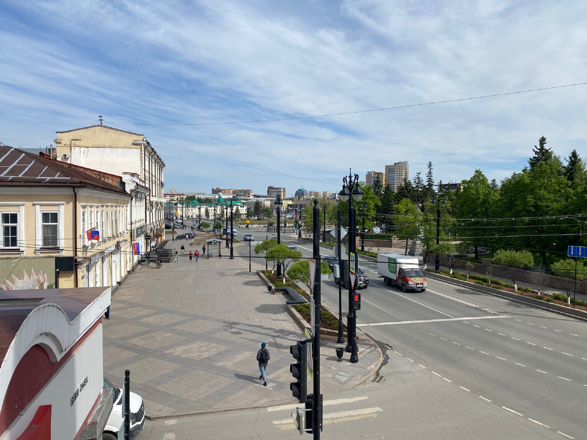 Фотография автора. 