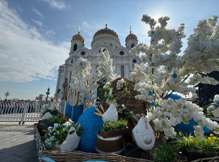 Обложка © Life.ru