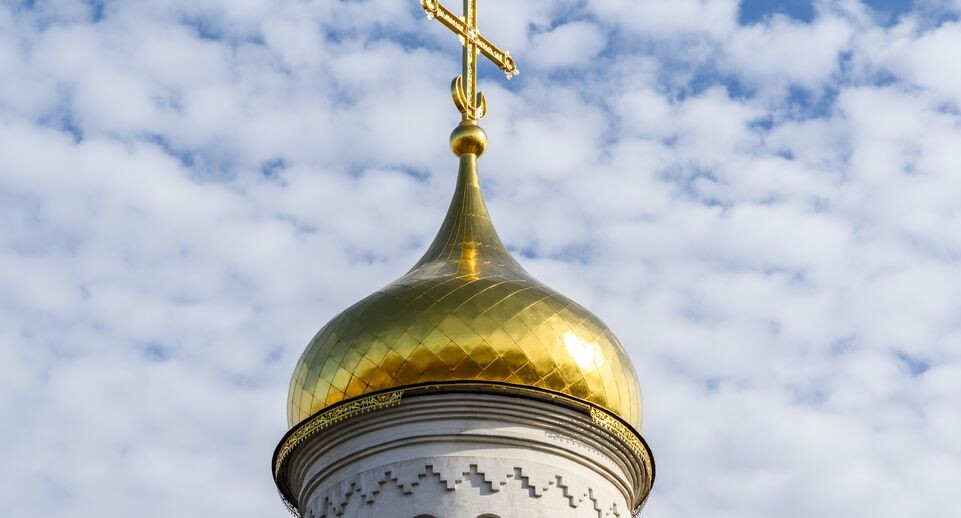    Медиасток.рф