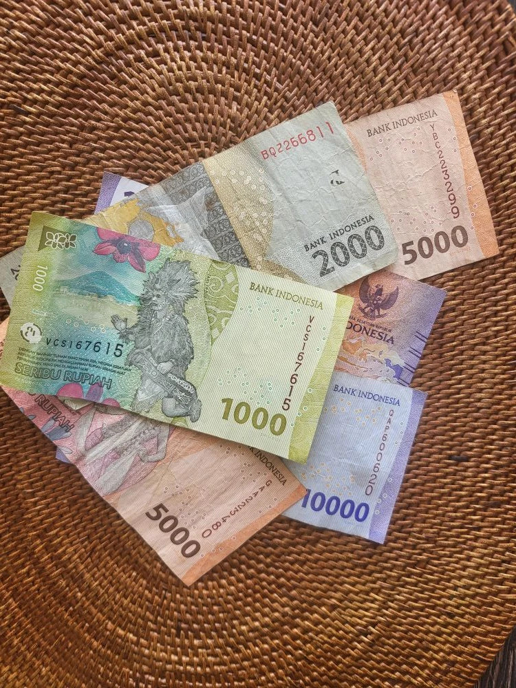 Фото из личного кошелька автора