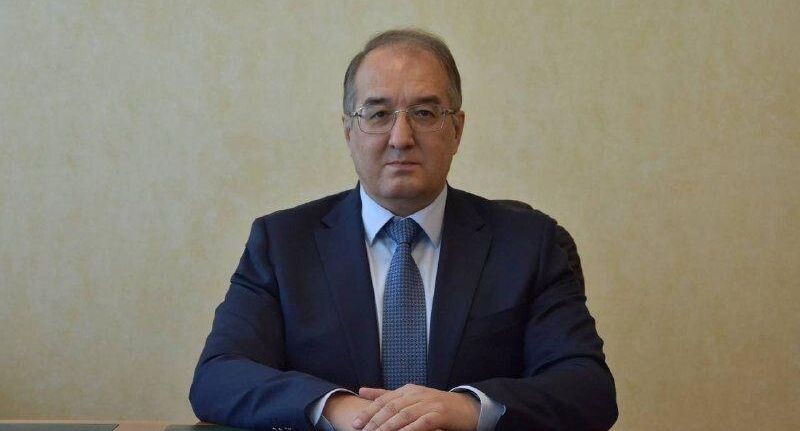    Пресс-служба отделения СФР по Москве и Московской области