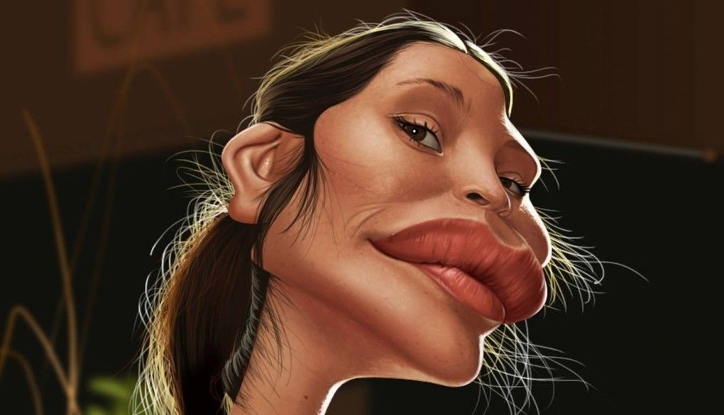 -2