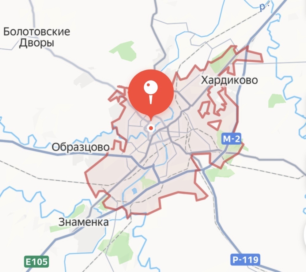 -2