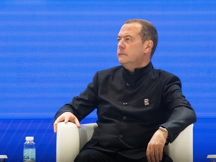     Razmik Zackaryan / URA.RU / Global Look Press