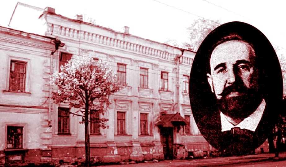 За что купца и самого щедрого мецената России презирала вся дореволюционная Москва