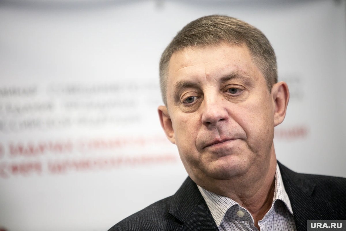     Богомаз ушел в отставку по собственному желанию