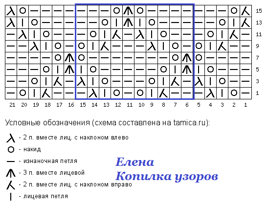 -8
