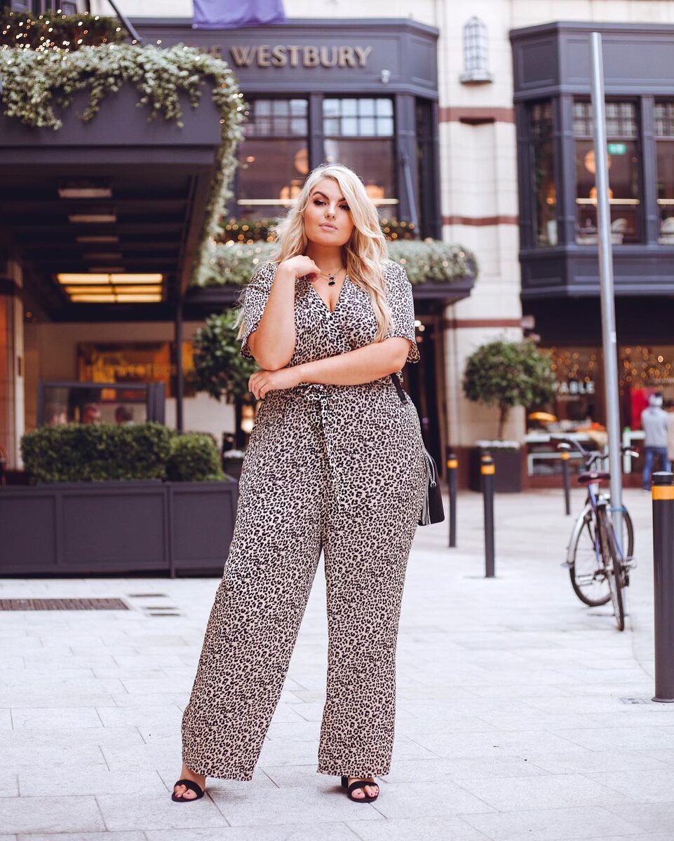 @stylemecurvy/