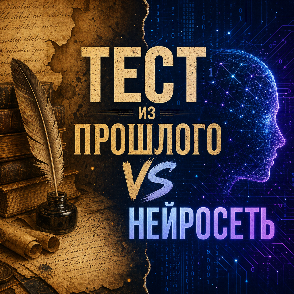 Изображение сгенерировано ИИ