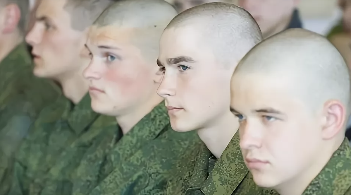 Фото из Яндекса. Спасибо автору. 